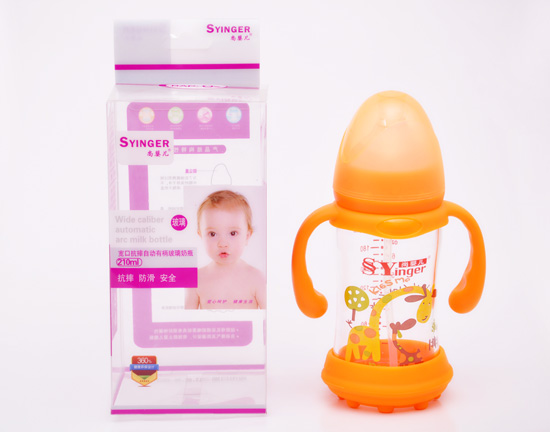 �Ћ냺���ڿ�ˤ�Ԅ��б�������ƿ210ML��ɫ