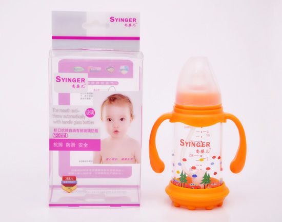 �Ћ냺��(bi��o)�ڿ�ˤ�Ԅ��б�������ƿ120ML