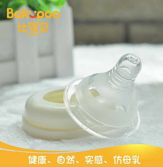  �ȿ�ؐ�냺����ĸ������