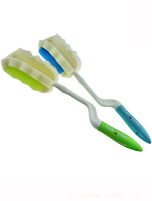 �ȿ�ؐ���d��ƿˢ