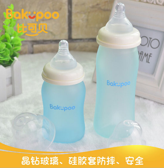  �ȿ�ؐ���@�����냺��ƿ