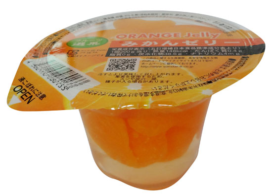 ����200�˽��ӹ������