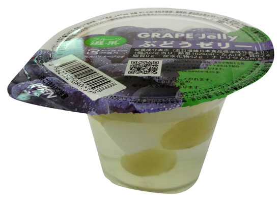 ����200������Ҭ���������