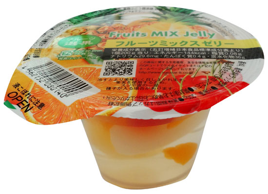 ����200��ʲ�\�������