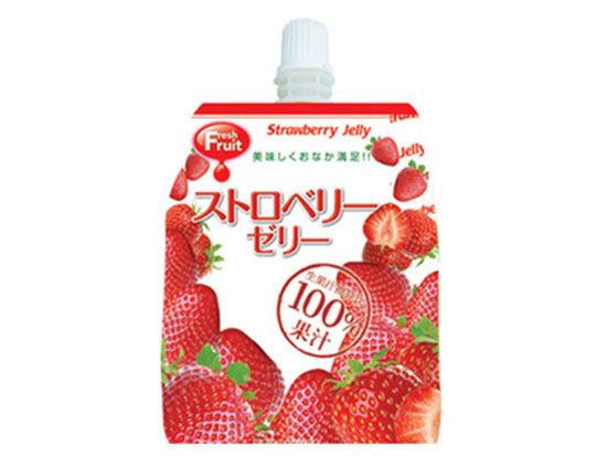 �����ݮ������֭����