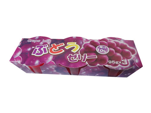 �������B�����ѹ�֭����