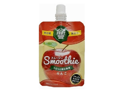 ����90g�O����֭��