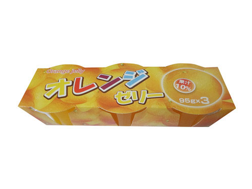 �������B����ȹ�֭����