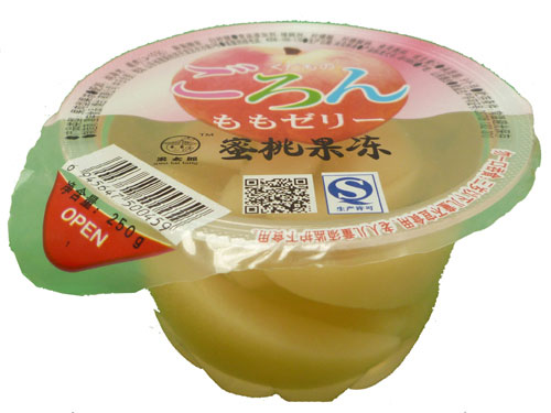 ��̫��250�˰��ҹ���