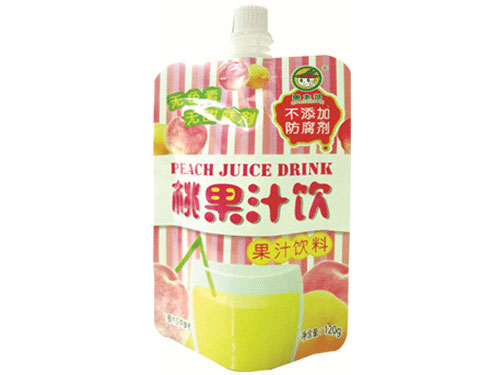 ��̫���ҹ�֭�