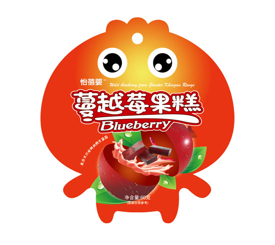 ������{(l��n)ݮ��Խݮ���b