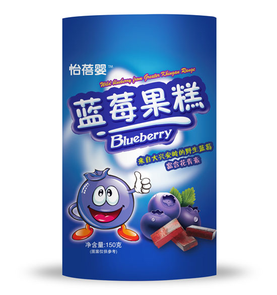 ������{(l��n)ݮ����ƿ�b