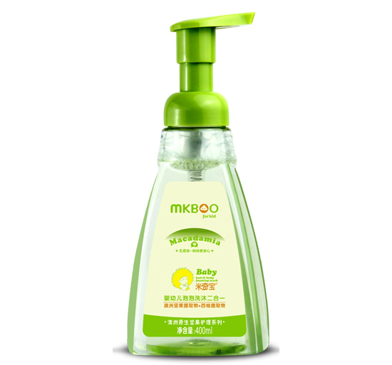 ���挚���׃�����ϴ�����һ