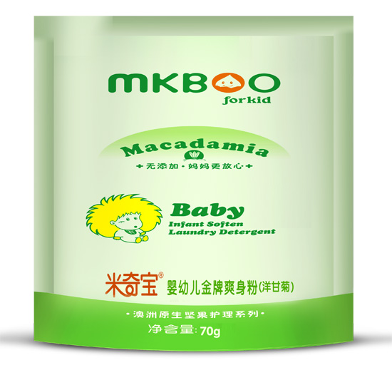 ���挚���׃�����ˬ���ۣ���ʾգ�