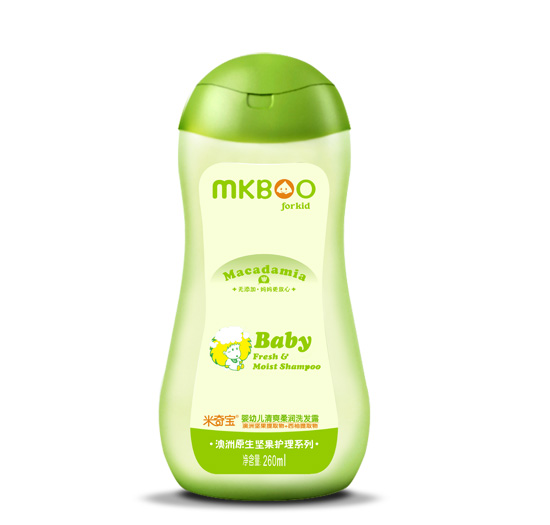 ���挚���׃���ˬ�᝙ϴ�l(f��)¶260