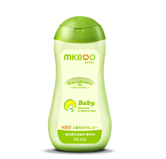 ���挚��ͯϴ�l(f��)��ԡ����һ260