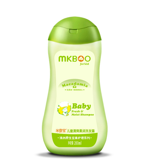 ���挚��ͯ��ˬ�᝙(r��n)ϴ�l(f��)¶260