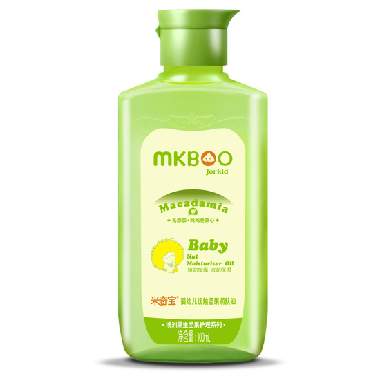 ���挚���׃����|��(ji��n)�����w��