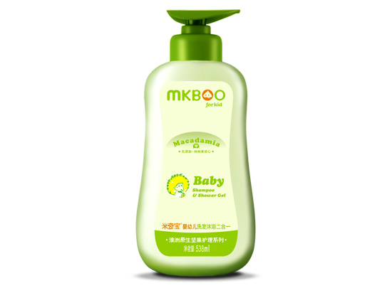 ���挚���׃�ϴ�l(f��)��ԡ����һ