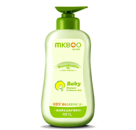 ���挚���׃�ϴ�l(f��)��ԡ����һ1L