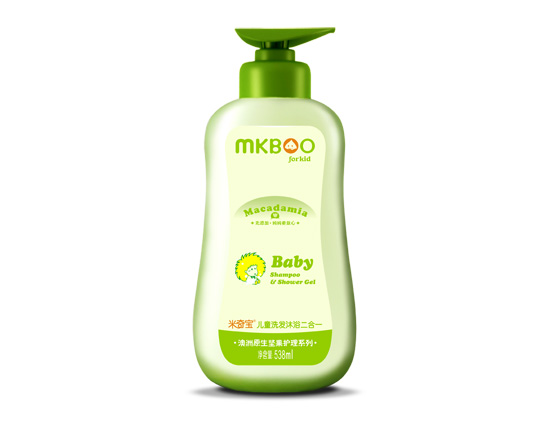 ���挚��ͯϴ�l(f��)��ԡ����һ