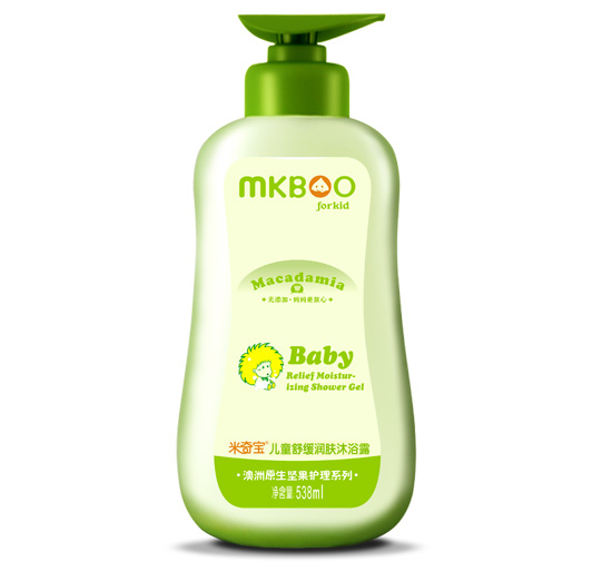 ���挚��ͯ�澏���w��ԡ¶