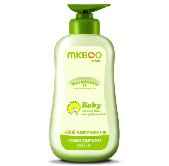 ���挚��ͯ���o������ԡ¶