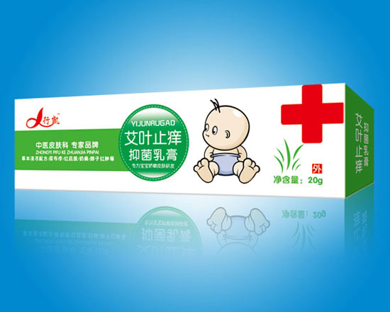 ��(l��)ؐ���~ֹ�W�־����