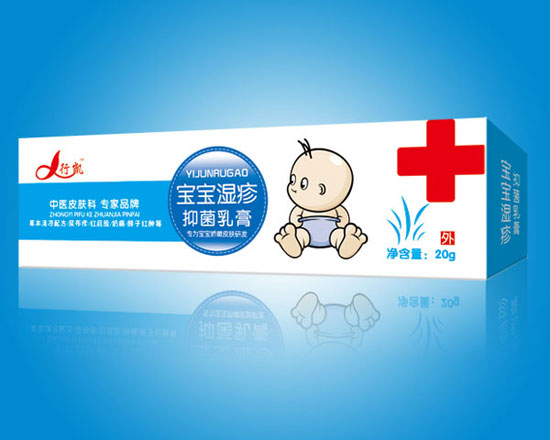 ��(l��)ؐ���������־����