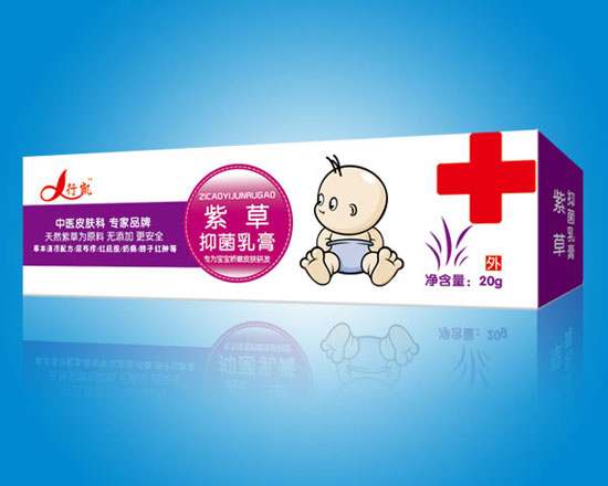 ��(l��)ؐ�ϲ��־����