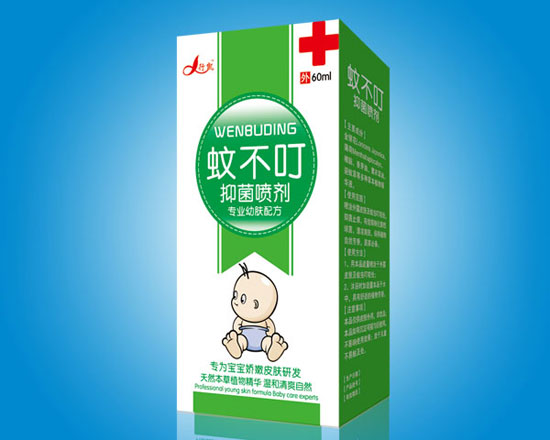 ��ؐ�ò����־�����