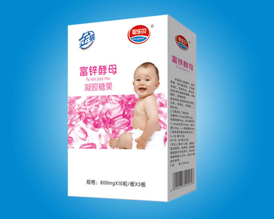 ��(l��)ؐ���\��ĸ���z�ǹ�