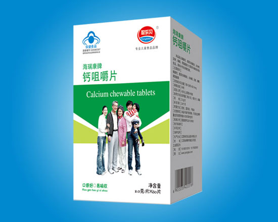 ��(l��)ؐ�}�׽�Ƭ