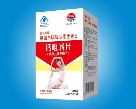 ��(l��)ؐ�ҵ��������ľS���أ�