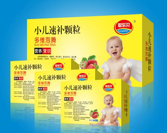 ��ؐС�����a�w����S���v