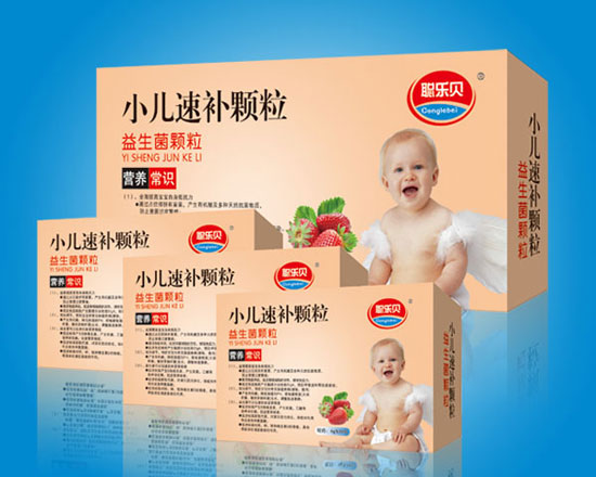 ��(l��)ؐ�������w��