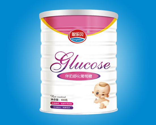 ��(l��)ؐ�����滯������