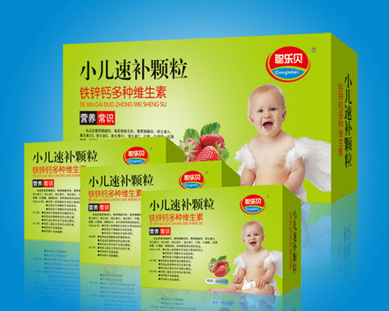 ��ؐС�����a�w���F�\�}��N�S����