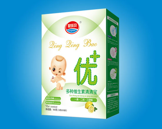 ��ؐ��N�S�������匚