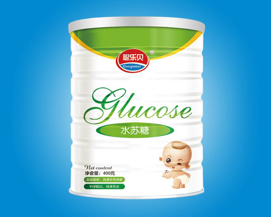 ��ؐˮ�K��������