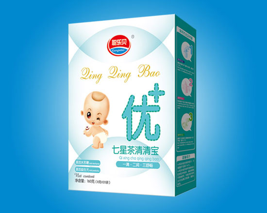 ��ؐ���ǲ����匚