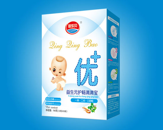 ��(l��)ؐ����Ԫ�o(h��)�����匚