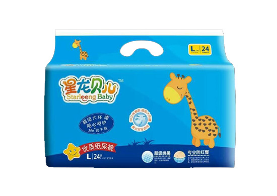 ����ؐ���냺����ѝL24Ƭ