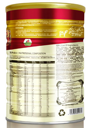 ��ؐ�����b�׃��䷽�̷�3��