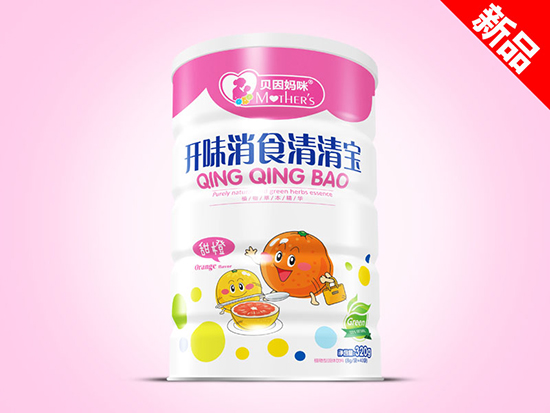 ؐ�����_(k��i)ζ��ʳ���匚 (t��ng)�b