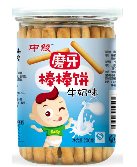 ����200g�����ţ��ζ