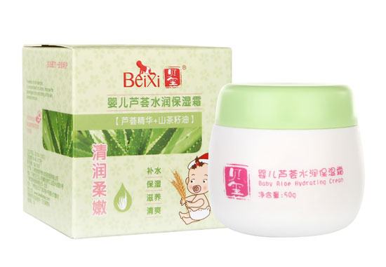 ؐ�t�냺�J�Cˮ������˪�M��