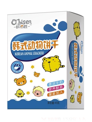 �W�؄��nʽ��(d��ng)��ɣ�ţ��ζ��