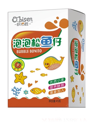 �W�؄��������~�У�����ζ��