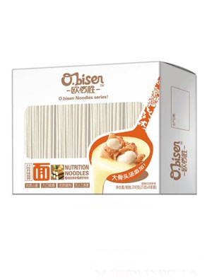 �W�؄�������ʴ�ǜ��I(y��ng)�B(y��ng)��